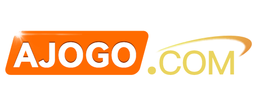 ajogo.COM