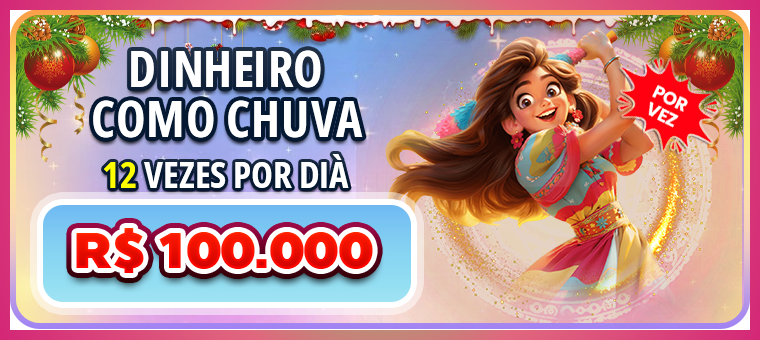 Aplicativo móvel ajogo.com para iOS e Android