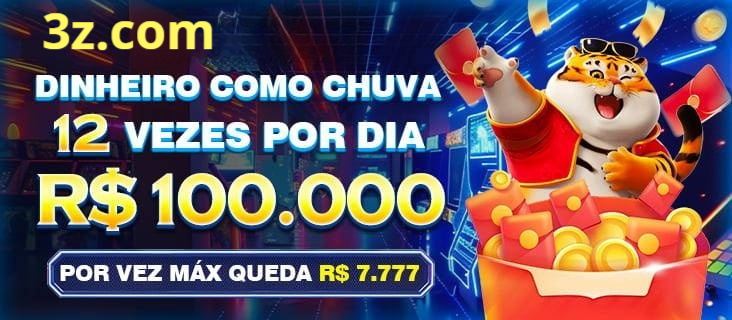 ajogo Mina Misteriosa