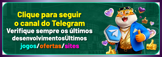 Aviator - Crash game popular na ajogo.com