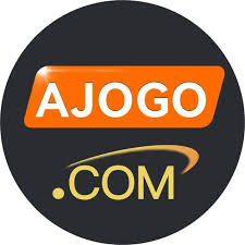ajogo Cassino Online