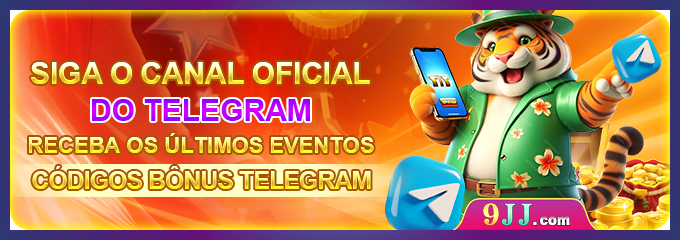 Starlight Princess - Slot game com multiplicadores na ajogo.com